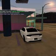 gallery208