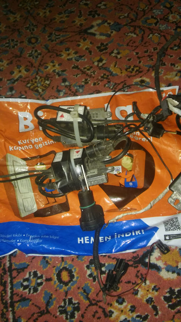 20180429 183027