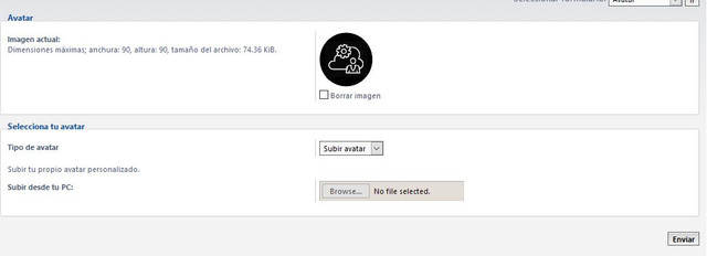 phpbb