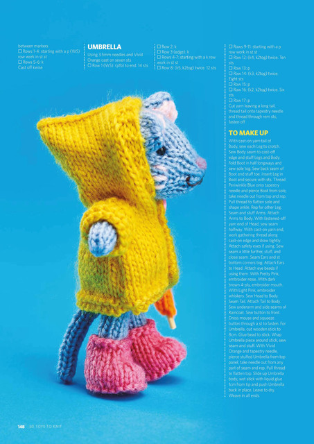 183-Lets-Knit-148