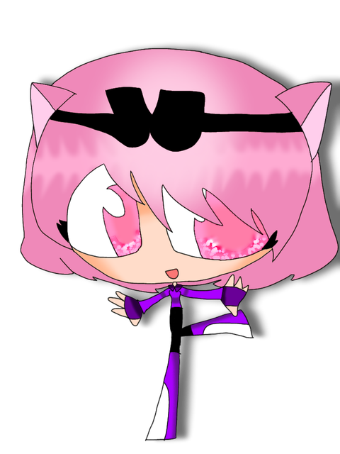 Club-sinly
