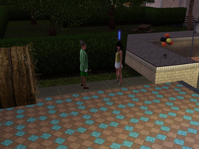 Screenshot-296