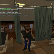 gallery10