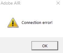 Screenshot-2.jpg