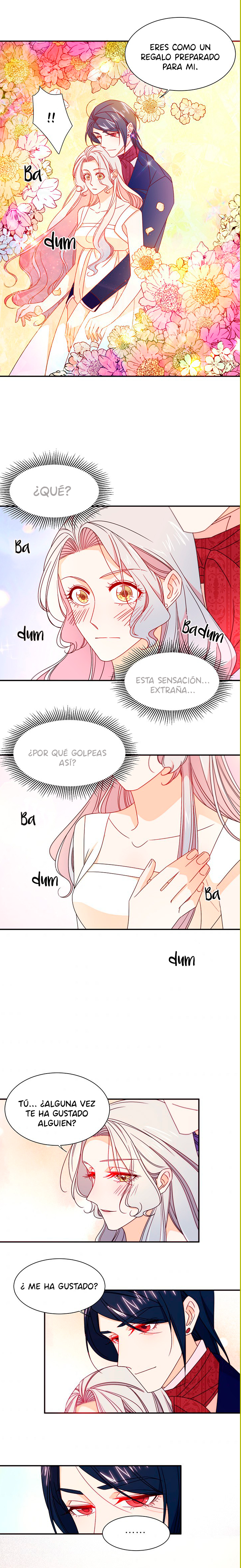 Tira-3-03
