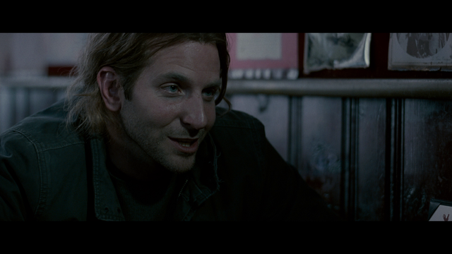 frame0