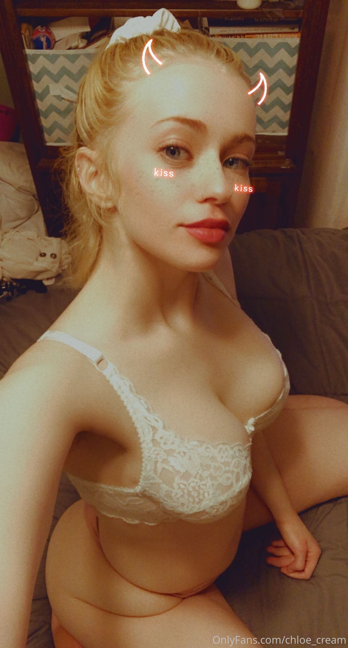 onlyfansmegapacks-Telegram-33.jpg