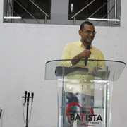 IMG-3003