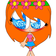 Girl-4