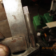 IMG-8893