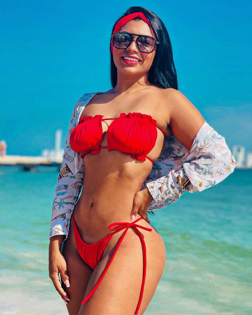 CAMILA-VASQUEZ-3