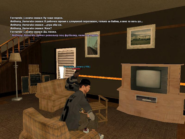 gallery60.jpg
