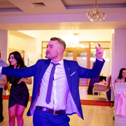 MRM-Events-560