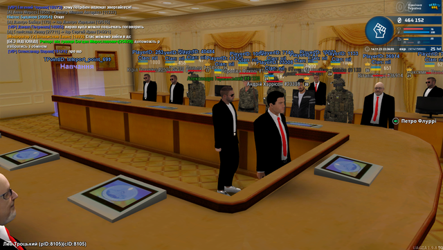 Screenshot-14-11-2023-22-36-56-892.png