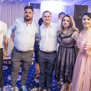 MRM-Events1223