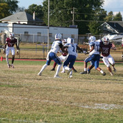 IMG-4915