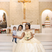 IMG-8882