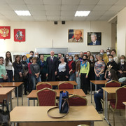 IMG-4177