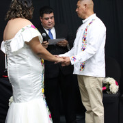 IMG-4667