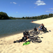 IMG-4130