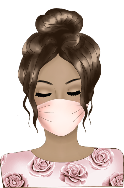 Layer-57a.png