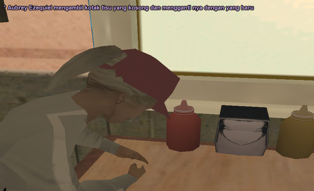idwods2.png