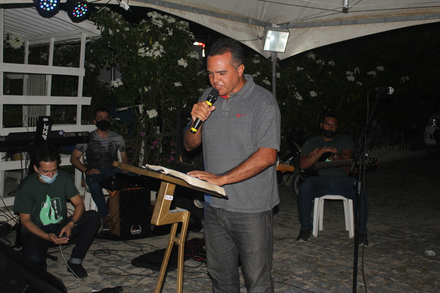IMG-1518