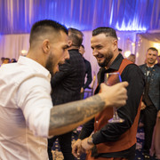 MRM-Events1496