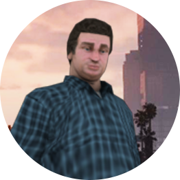 259.png