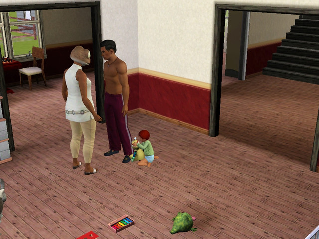 Screenshot-493