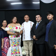 IMG-5303