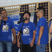 IMG-5730