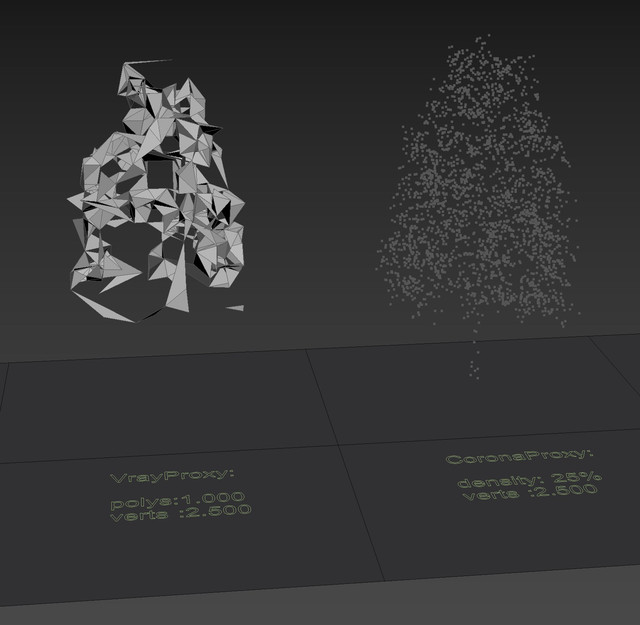 Point-Cloud-2500verts