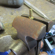 IMG-5729
