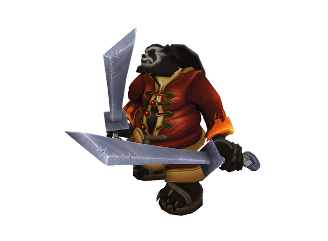 oie transparent 24.png
