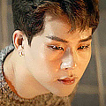 JOOHEON-11.jpg