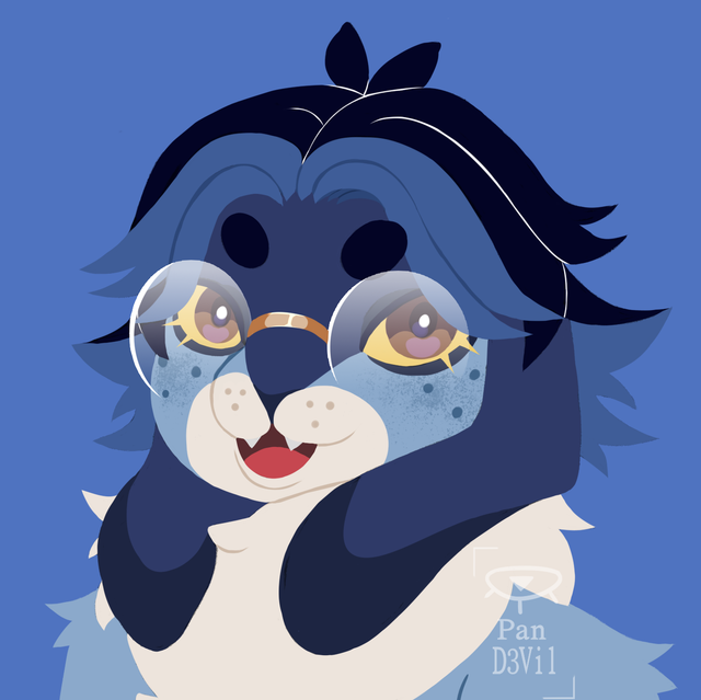 furry-jess.png