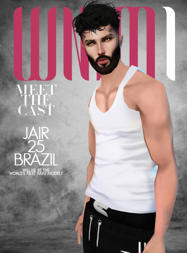jair.png