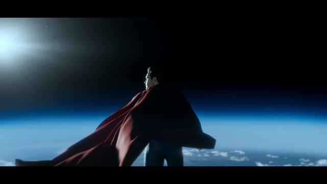 frame9