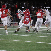 IMG-0179