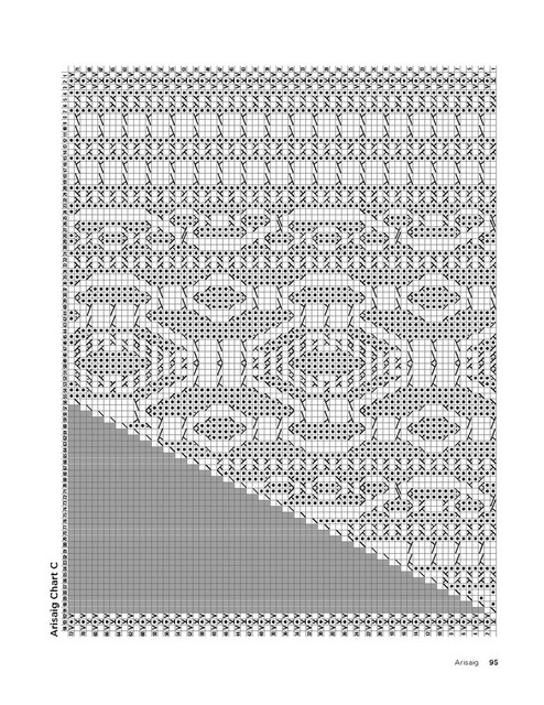 Page-00097.jpg