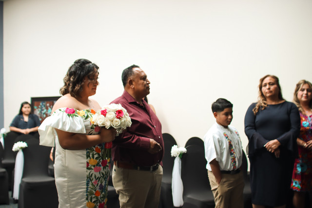 IMG-4513
