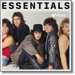 cover-13.jpg