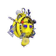 Nova