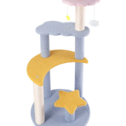 Design sem nome 209