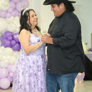 IMG-1217