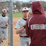 IMG-0740