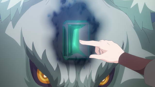 614096 2.png