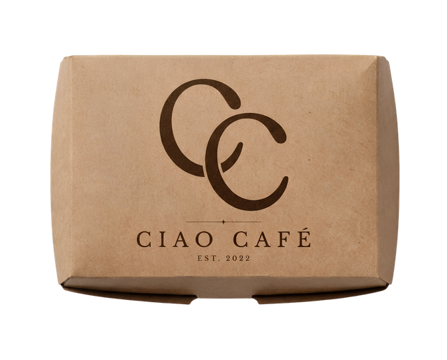CC Container.png