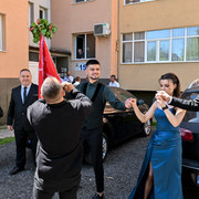 Pic 0391